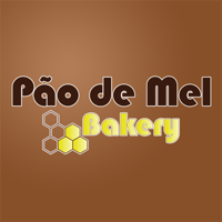 Pao de Mel