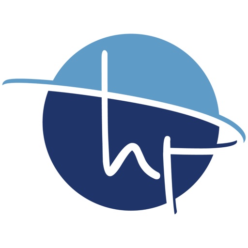 High Pointe Church - McKinney