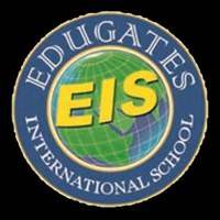 EISJ