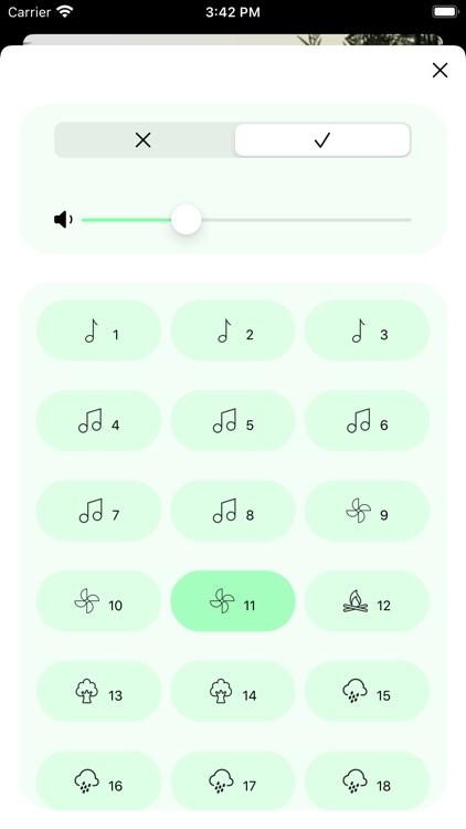 Ayurveda Music Remedies screenshot-3