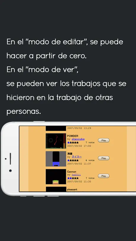 InteliGuru