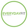 Everyday Fit