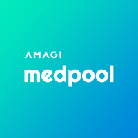 Medpool