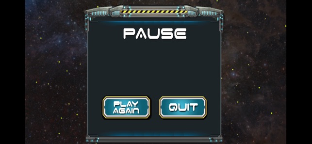 Planet Cronx(圖4)-速報App
