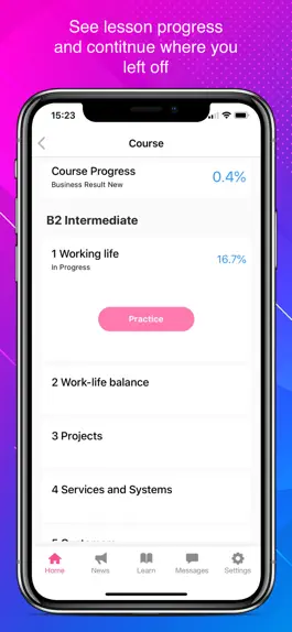 Game screenshot Tutor Platform hack