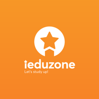 iEduZone