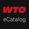 WTO eCatalog