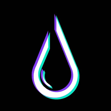 DripDrop - Get In On The Joke Читы