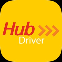 Hub Driver pour PC