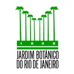 Jardim Botânico RJ App Problems