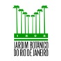 Jardim Botânico RJ app download