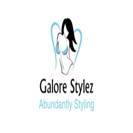 Galore Stylez