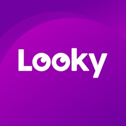 Looky - IG Story Track & View