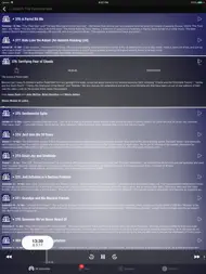 Mocast ipad bilder 0
