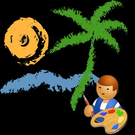 Peony Gallery Cheats