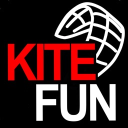 Kitefun e.V.