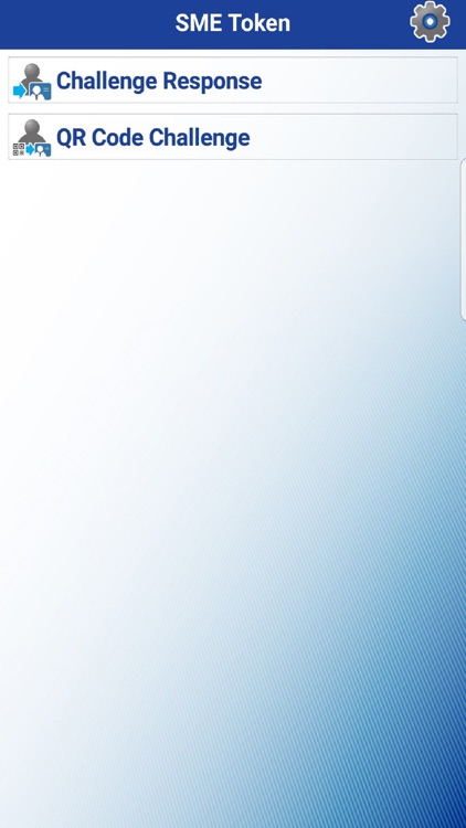 eSME Token screenshot-4