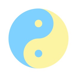 Taoscopie Lite