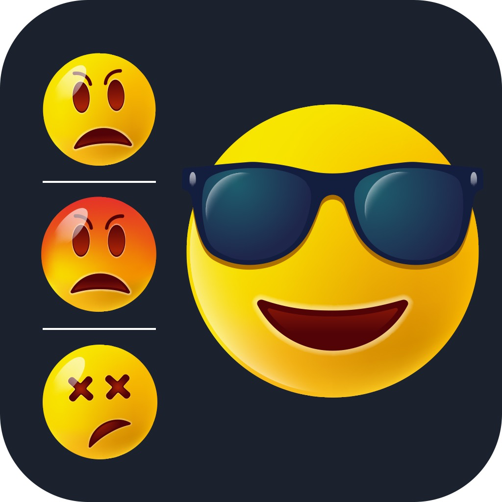 Get Mood Analytics - Mood Tracker for iOS, iPhone, iPad Aso Report