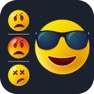Get Mood Analytics - Mood Tracker for iOS, iPhone, iPad Aso Report