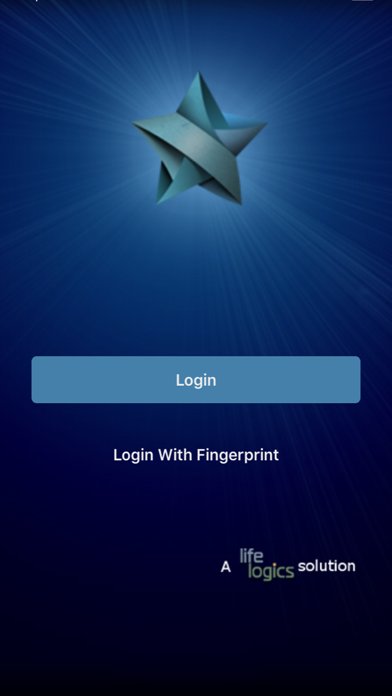 Screenshot #3 pour LifeLogics TrueNorth