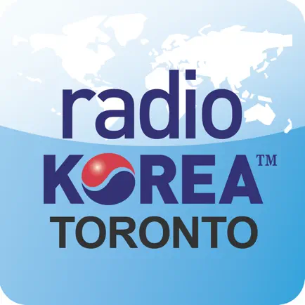 Radio Korea Toronto Cheats