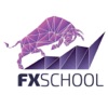 FX School