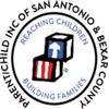 Parent Child Inc icon
