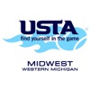 Western Michigan Tennis