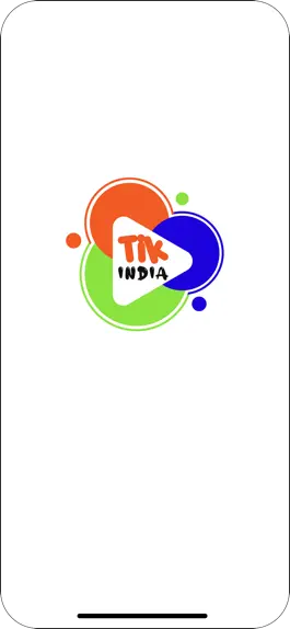 Game screenshot TikIndia mod apk