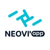 NEOVI'app