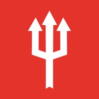 Man United News by M.E.N