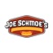 With the Joe Schmoe's Take Out mobile app, ordering food for takeout has never been easier