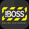 THE BOSS RESTAURANT