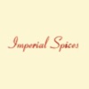 Imperial Spices