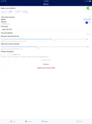 aprs.fi ipad images 4