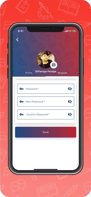 Intstu(圖6)-速報App