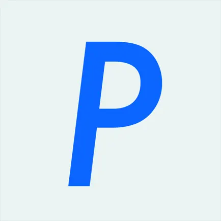 Pickery - Sports Predictions Читы
