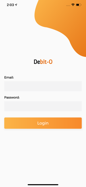 Debit-O(圖1)-速報App