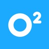 O2POINT icon