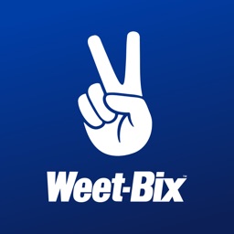 Active Bands - Let's go!