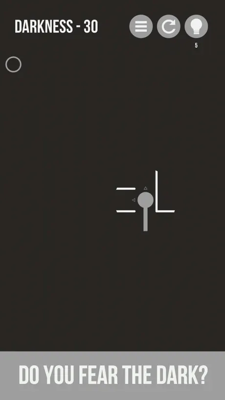Mazes & More: Classic Maze
