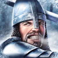 Lords & Knights - X-Mas на пк