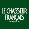 Le Chasseur Français Magazine