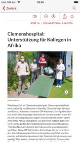 Skjermbilde