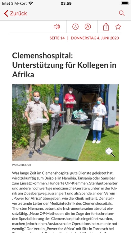 WN ePaper screenshot-5