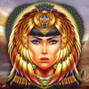 Slots - Pharaoh's Treasure icon