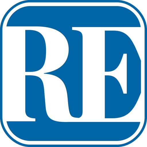 Reading Eagle for Mobile by Journal Register Company