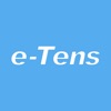 e-Tens(EN)