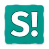 Sayko! App Positive Reviews